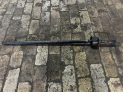 ������ Nissan Safari WRGY61 TD42 39101-VB001 ����