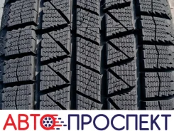 Wideway. ������, ��� �����, 2025 ���, ����� ����