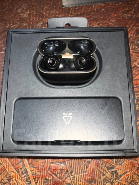 Huawei FreeBuds Pro 4 ����