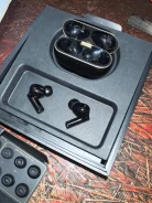 Huawei FreeBuds Pro 4 ����