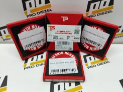 ������ ��������� Isuzu 3KC1 / 3KC2 / 2KC1 STD TPR Original 32588 32588 ����