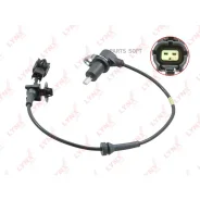 ������ ������� �������� ������ (������ ABS) | ��� ��� | Lynxauto DM8157 DM8157 ����