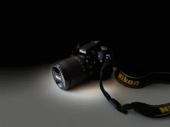 Nikon D7000 ����