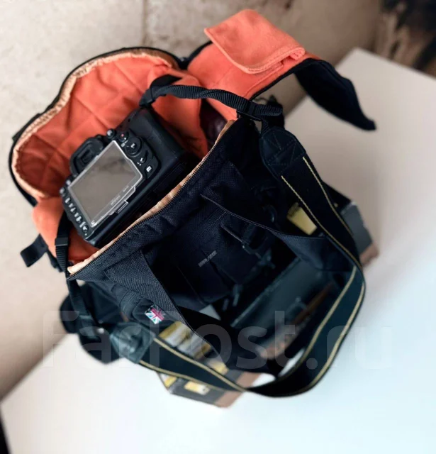 Nikon D7000 ����