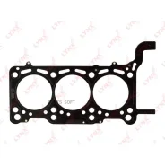 ��������� ��� Lynxauto SH1025 SH1025 ����
