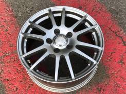 Nexta. 6.5x16", 5x114.3, ET40 ����
