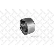 ����������� ����� ��� ! Toyota Corsa/Tercel EL5#/NL50 94-99 Stellox 2518214SX 2518214SX ����