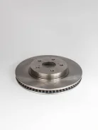 ���� ��������� �������� Allied Nippon ADC01126V ADC01126V ����