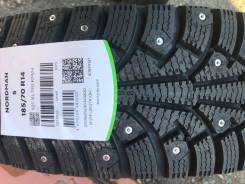 Nordman 5. ������, ����������, 2025 ���, ����� ����