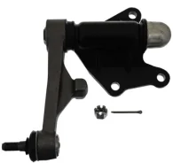 ����� ����������� JETT V91-652 JETT V91-652 V91652 ����