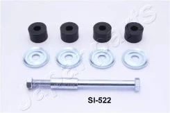 ������ ������������� Mitsubishi COLT IV (CA_A), Mitsubishi Lancer V (CB/ JTS222 SI522 SI522 ����