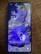 Infinix Note 30 Pro. �/�, 256 ��, �������, 3G, 4G LTE ����