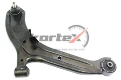 ����� Kortex KSL5056 KSL5056 ����
