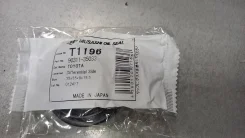 ������� ������� Toyota 90311-35033 T1196 ����