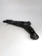 ����� �������� Chery A21-2909020 A212909020 ����
