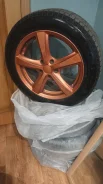 Streamstone. ������, ��� �����, 2023 ���, �/�, ����� 15 % ����