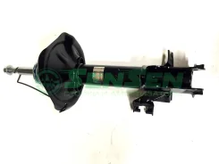 ����������� �������� ����� ������������ SenSen 42130227 42130227 ����