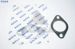 ��������� �������� ����� Arirang ARG18-1842 ARG181842 ����