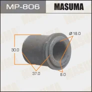 ������ ��������� Masuma MP-806 MP806 ����