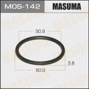 ������ ��������� Masuma MOS-142 MOS142 ����