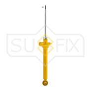 ����������� Sufix 1 ��� �������� � ������� � �������� SA-1050 ����