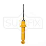 ����������� Sufix 1 ��� �������� � ������� � �������� sa1051 ����