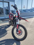 Sharmax ExpertPro 300 Air. 300����. ��., ��������, ��� ���, ������ �� �� ����