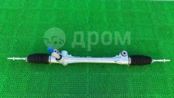 ������� ����� VITZ / Belta/ Ractis NCP90 LHD ����� ���� 455100D250 ����