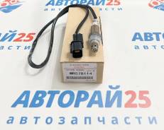 ����������� ������ ������-���� Mitsubishi Montero, Pajero MR578114 MR578114 ����