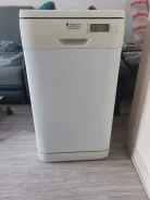 Hotpoint-Ariston ����