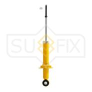 ����������� Sufix 1 ��� �������� � ������� � �������� SA-1054 ����