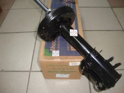 ������ ����� PMC PJC129FR Chevrolet Aveo T300 2011- Cobalt ���� �� 2�� PJC-129FR ����