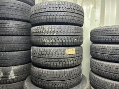 Michelin X-Ice 3+. ������, ��� �����, 2017 ���, �/�, ����� 10 % ����