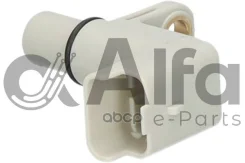 ������ ��������� ����������� Citroen, FIAT, Lancia, Peugeot, Renault Alfa e-Parts ���. AF04747 AF04747 ����
