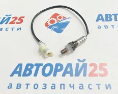 ������-���� Suzuki 18213-80G12 18213-80G12 ����