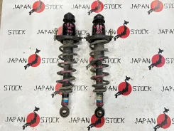 ������������ ������ ���� Toyota Allion ZRT260 48530-80558 ����