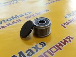 ����, �������� ����� ���������� Nissan HR12 23151-5X21A 231515X21A ����