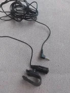 Sony ����
