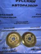 ���� ��������� Toyota Corona Exiv ST182 ������(����) 4243120160 ����