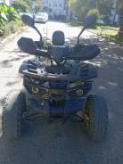 Yamaha Aerox. ����������, ��� ���\���, �� ����