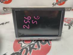 ��������� Toyota NHZN-X62G �256 8' ������ ����