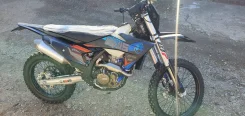 Kews K23 YBS300. 300����. ��., ��������, ��� ���, ��� ������� ����
