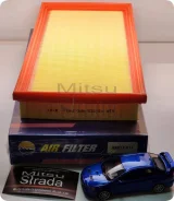 ������ ��������� Spectra /AMD/ 0K2A713Z40, 0K2A513Z40A, 0K2A513Z40C, PAB-027, 0K2A513Z40, �� (! ) AMDFA11 ����