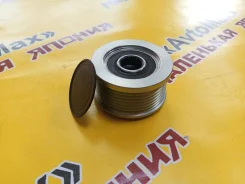 ����, �������� ����� ���������� Nissan YD25 23151-EB30A 23151-EB30A ����