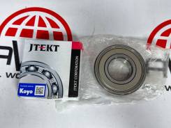 ��������� ������� KOYO 6307-ZZ 35/80/21 Koyo ���. 6307-ZZ 6307ZZ ����