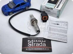 ������ ����������� /RAON/ 3921022610, 3921023750, DOX-0150, 3921022600, 3921026610, 3921026620, �� (! ) CYA209 ����