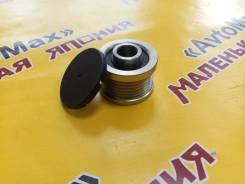 ����, �������� ����� ���������� Nissan 23151-JD20A MR16 23151-JD20A ����