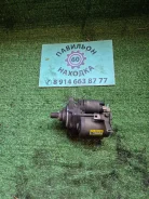������� Honda Partner EY7 D15B 31200P2C004 ����