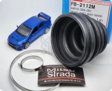 ������� ������� /OHNO/ D=91 d=23 H=98 TYPE O MR911571, �� (! ) FB2112 ����