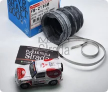 ������� ������� /OHNO/ D=55.5 d=19 H=90 TYPE Y 3817A053, �� FB2116 ����